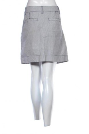 Szoknya H&M, Méret XL, Szín Sokszínű, Ár 3 808 Ft