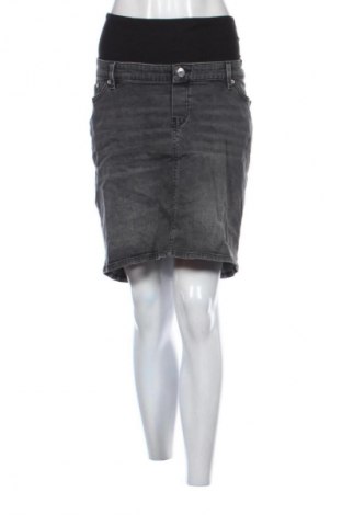 Szoknya H&M, Méret L, Szín Fekete, Ár 5 799 Ft