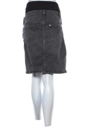 Szoknya H&M, Méret L, Szín Fekete, Ár 5 799 Ft