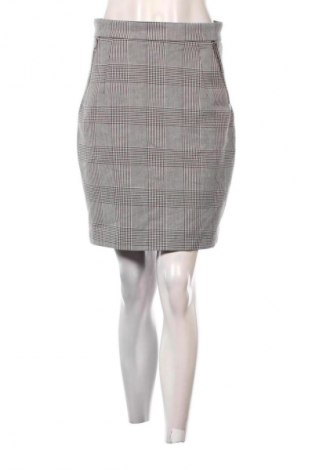 Sukňa H&M, Veľkosť M, Farba Viacfarebná, Cena  6,95 €