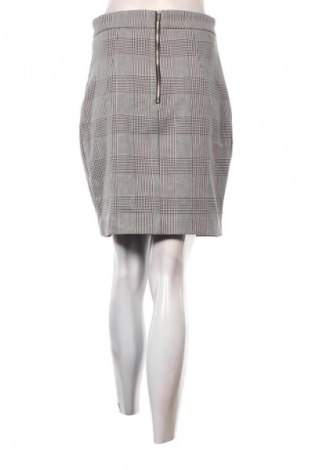 Sukňa H&M, Veľkosť M, Farba Viacfarebná, Cena  6,95 €