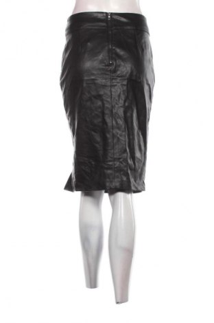 Fustă H&M, Mărime S, Culoare Negru, Preț 33,99 Lei