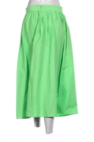 Szoknya H&M, Méret M, Szín Zöld, Ár 5 179 Ft