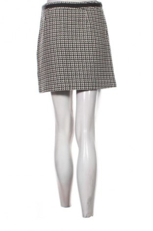 Sukně H&M, Velikost M, Barva Vícebarevné, Cena  241,00 Kč