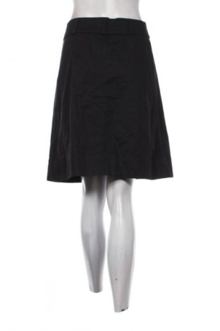 Rock H&M, Größe L, Farbe Schwarz, Preis 7,99 €