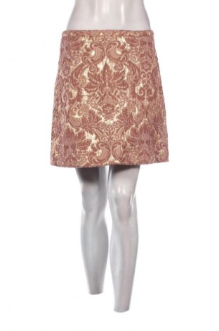 Szoknya H&M, Méret M, Szín Sokszínű, Ár 3 800 Ft