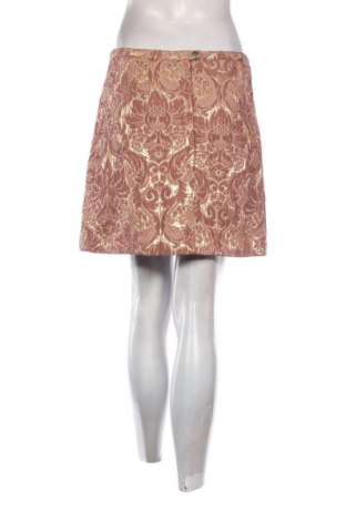 Szoknya H&M, Méret M, Szín Sokszínű, Ár 3 800 Ft