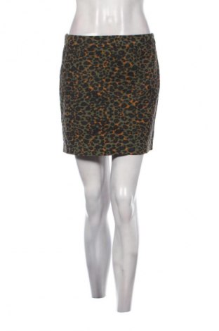 Szoknya H&M, Méret M, Szín Sokszínű, Ár 2 609 Ft