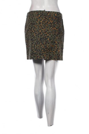 Szoknya H&M, Méret M, Szín Sokszínű, Ár 2 609 Ft