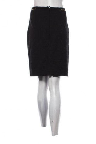 Φούστα H&M, Μέγεθος L, Χρώμα Μαύρο, Τιμή 7,99 €