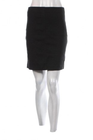 Sukňa H&M, Veľkosť S, Farba Čierna, Cena  6,95 €