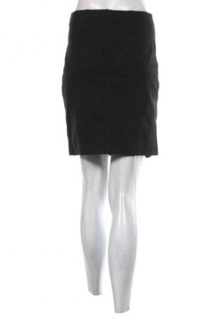 Sukňa H&M, Veľkosť S, Farba Čierna, Cena  6,95 €