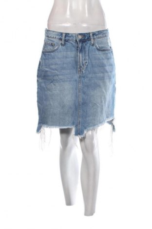 Sukňa H&M, Veľkosť L, Farba Modrá, Cena  12,95 €