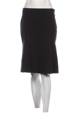 Sukně H&M, Velikost M, Barva Černá, Cena  179,00 Kč