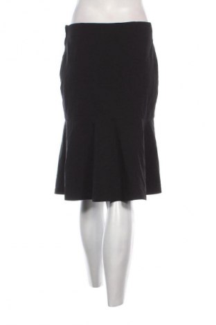 Sukně H&M, Velikost M, Barva Černá, Cena  179,00 Kč