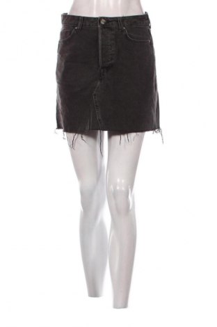 Sukňa H&M, Veľkosť S, Farba Čierna, Cena  10,95 €