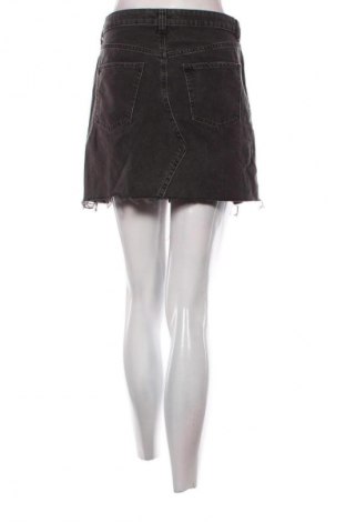 Sukňa H&M, Veľkosť S, Farba Čierna, Cena  10,95 €