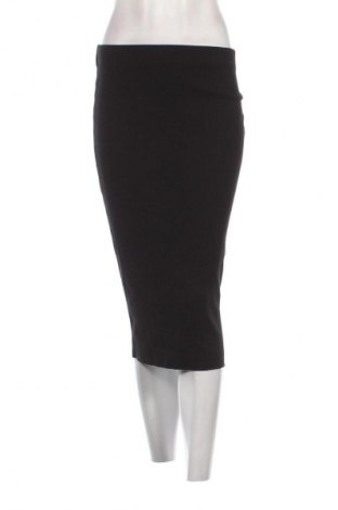 Fustă H&M, Mărime S, Culoare Negru, Preț 46,99 Lei