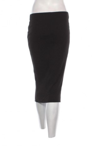 Fustă H&M, Mărime S, Culoare Negru, Preț 46,99 Lei