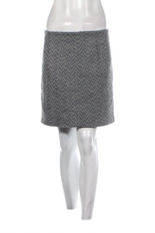 Sukňa H&M, Veľkosť XL, Farba Viacfarebná, Cena  6,95 €