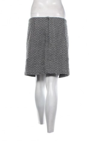 Sukňa H&M, Veľkosť XL, Farba Viacfarebná, Cena  6,95 €