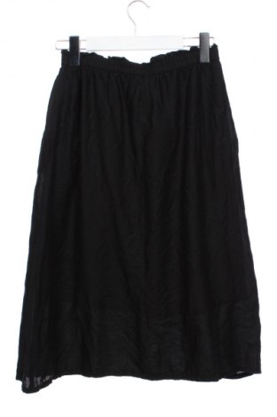 Spódnica H&M, Rozmiar XS, Kolor Czarny, Cena 68,97 zł