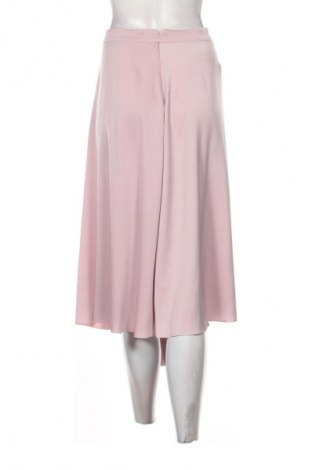 Spódnica H&M, Rozmiar S, Kolor Popielaty róż, Cena 53,29 zł