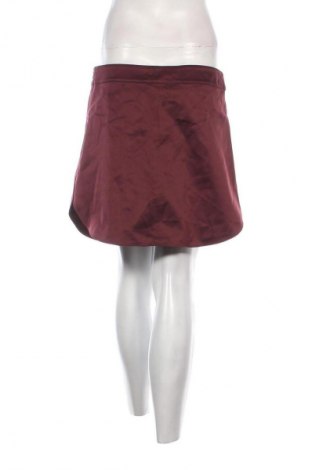 Szoknya H&M, Méret L, Szín Piros, Ár 3 579 Ft