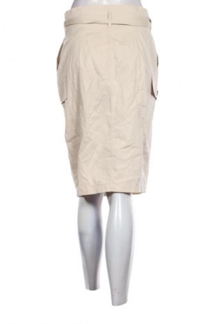 Sukňa H&M, Veľkosť M, Farba Béžová, Cena  6,95 €