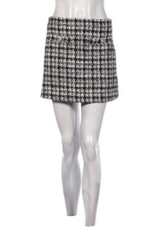 Rock H&M, Größe M, Farbe Mehrfarbig, Preis € 11,99