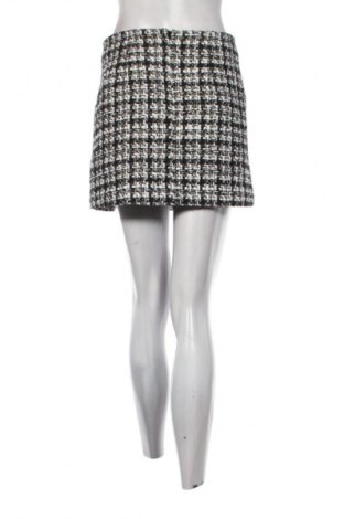 Rock H&M, Größe M, Farbe Mehrfarbig, Preis € 11,99