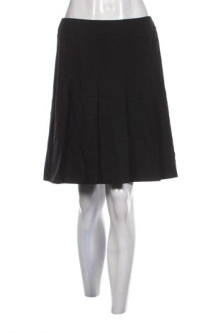 Rock H&M, Größe L, Farbe Schwarz, Preis € 8,99