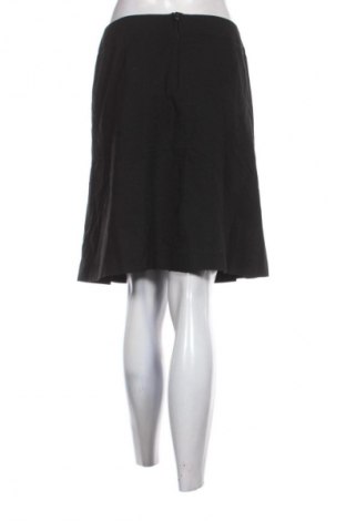 Rock H&M, Größe L, Farbe Schwarz, Preis € 8,99