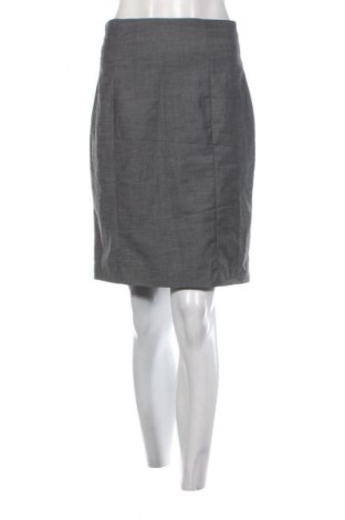 Szoknya H&M, Méret S, Szín Szürke, Ár 3 029 Ft