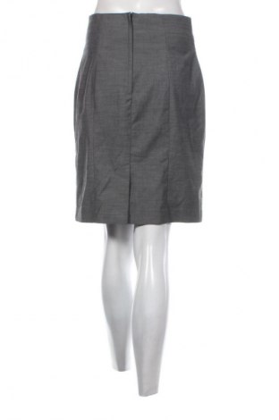 Szoknya H&M, Méret S, Szín Szürke, Ár 3 029 Ft