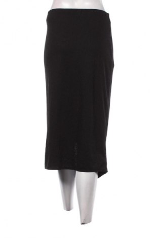 Φούστα H&M, Μέγεθος XL, Χρώμα Μαύρο, Τιμή 12,99 €