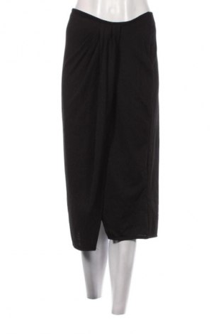 Φούστα H&M, Μέγεθος XL, Χρώμα Μαύρο, Τιμή 12,99 €