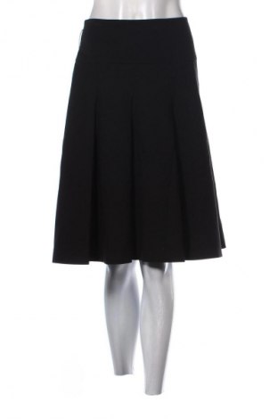 Fustă H&M, Mărime M, Culoare Negru, Preț 37,99 Lei