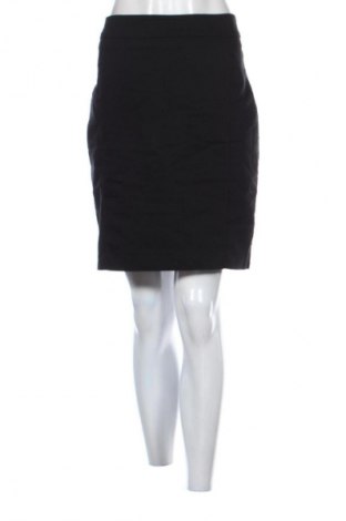 Szoknya H&M, Méret L, Szín Fekete, Ár 3 800 Ft