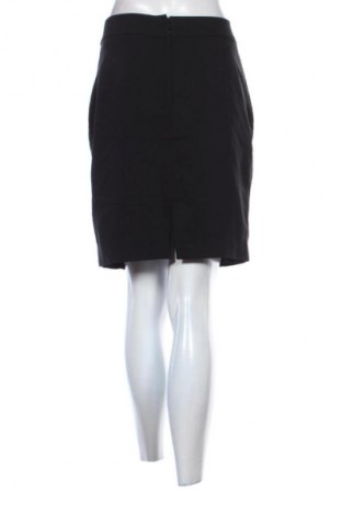 Szoknya H&M, Méret L, Szín Fekete, Ár 3 800 Ft