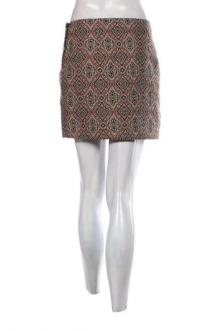 Fustă H&M, Mărime M, Culoare Multicolor, Preț 35,99 Lei