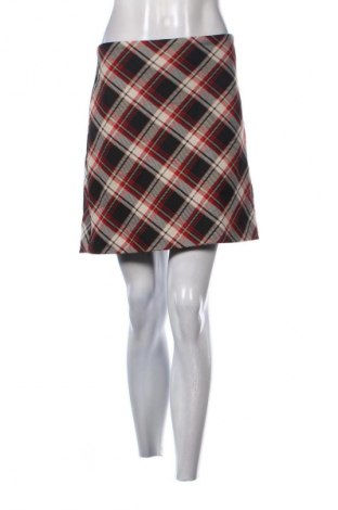 Szoknya H&M, Méret XL, Szín Sokszínű, Ár 2 859 Ft