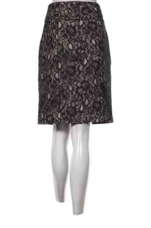 Rock H&M, Größe L, Farbe Mehrfarbig, Preis € 8,99