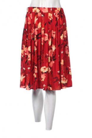 Szoknya H&M, Méret S, Szín Sokszínű, Ár 3 800 Ft