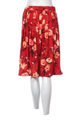 Szoknya H&M, Méret S, Szín Sokszínű, Ár 3 800 Ft