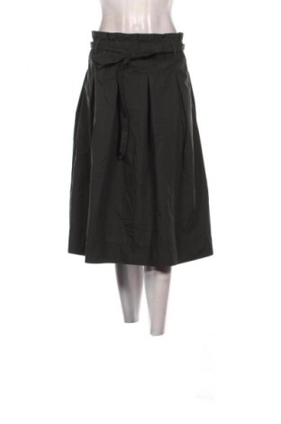 Sukňa H&M, Veľkosť M, Farba Zelená, Cena  12,95 €