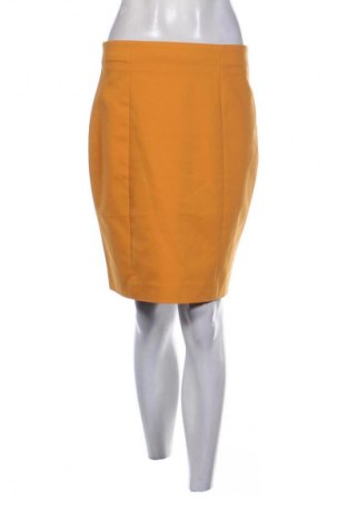 Sukně H&M, Velikost M, Barva Oranžová, Cena  229,00 Kč