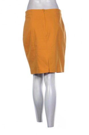 Sukně H&M, Velikost M, Barva Oranžová, Cena  229,00 Kč