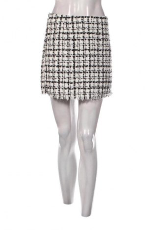 Sukně H&M, Velikost S, Barva Vícebarevné, Cena  179,00 Kč