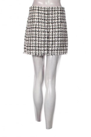 Sukně H&M, Velikost S, Barva Vícebarevné, Cena  179,00 Kč